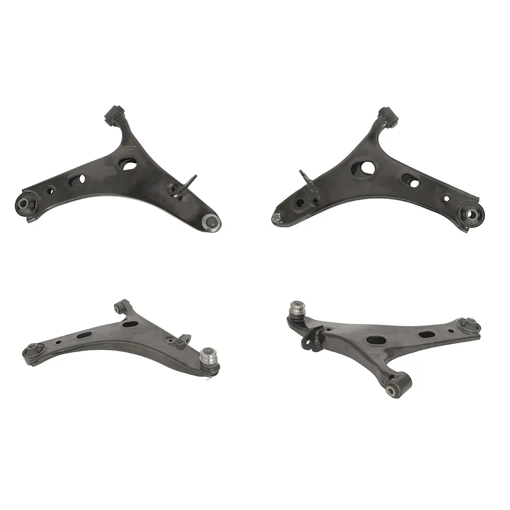 Pedders Control Arm - 435197R