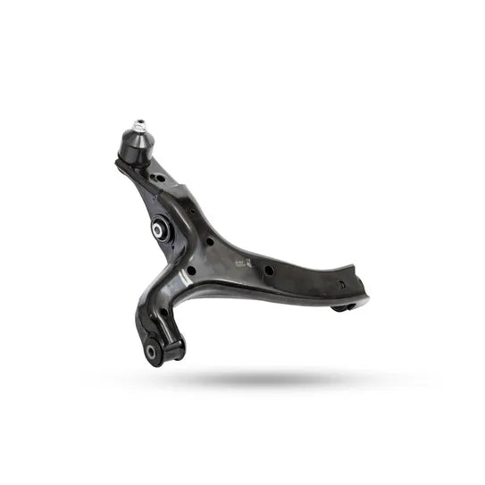 Pedders Control Arm - 435202L