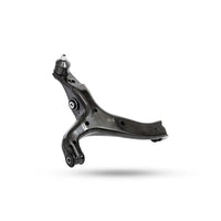 Pedders Control Arm - 435202L