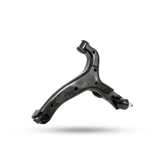 Pedders Control Arm - 435202L