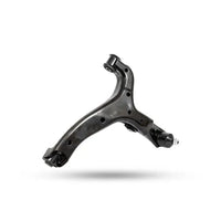 Pedders Control Arm - 435202L
