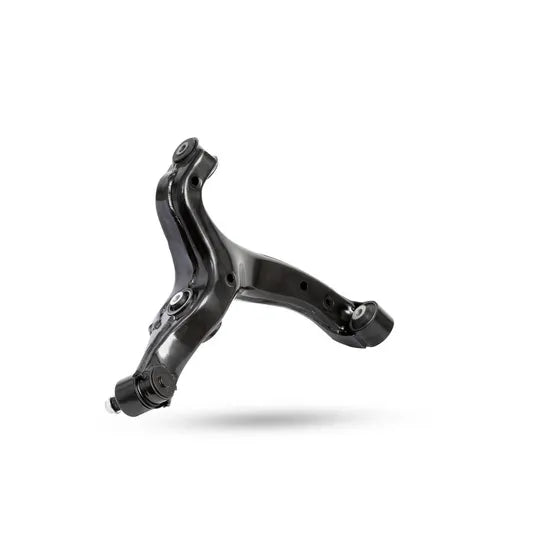 Pedders Control Arm - 435202L