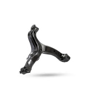 Pedders Control Arm - 435202L