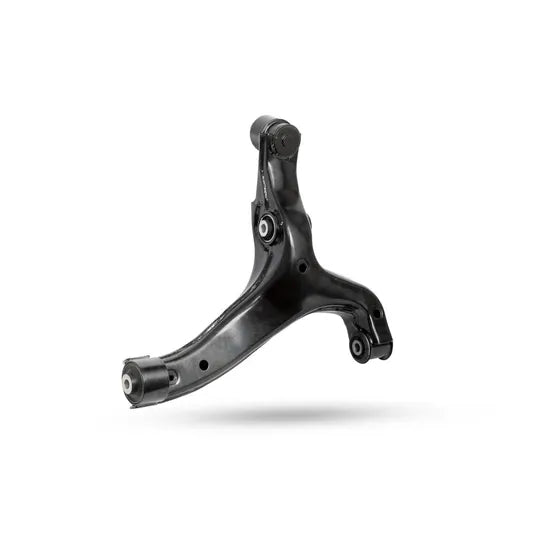Pedders Control Arm - 435202L