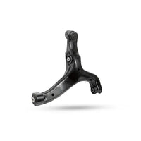 Pedders Control Arm - 435202L
