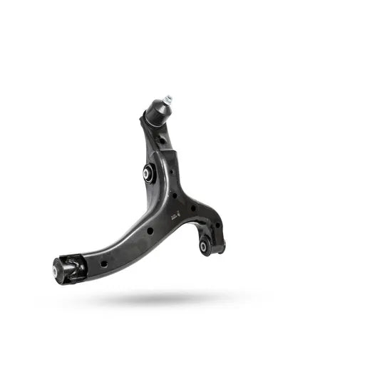 Pedders Control Arm - 435202R