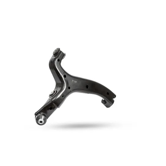Pedders Control Arm - 435202R