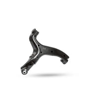 Pedders Control Arm - 435202R