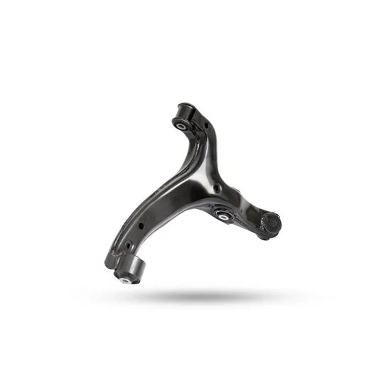 Pedders Control Arm - 435202R