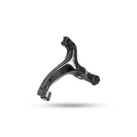 Pedders Control Arm - 435202R