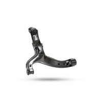 Pedders Control Arm - 435202R