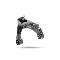 Pedders Control Arm - 435215L