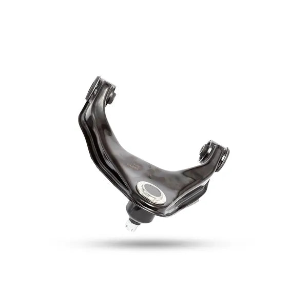 Pedders Control Arm - 435215L
