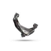 Pedders Control Arm - 435215L