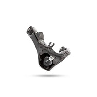 Pedders Control Arm - 435215L