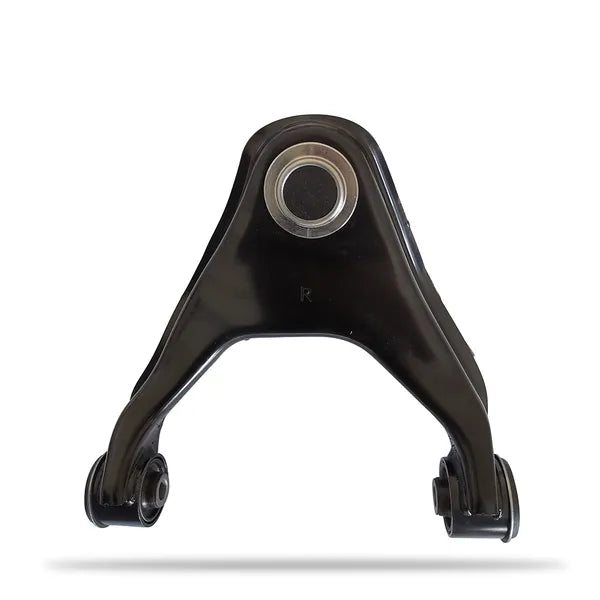 Pedders Control Arm - 435215R
