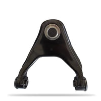 Pedders Control Arm - 435215R