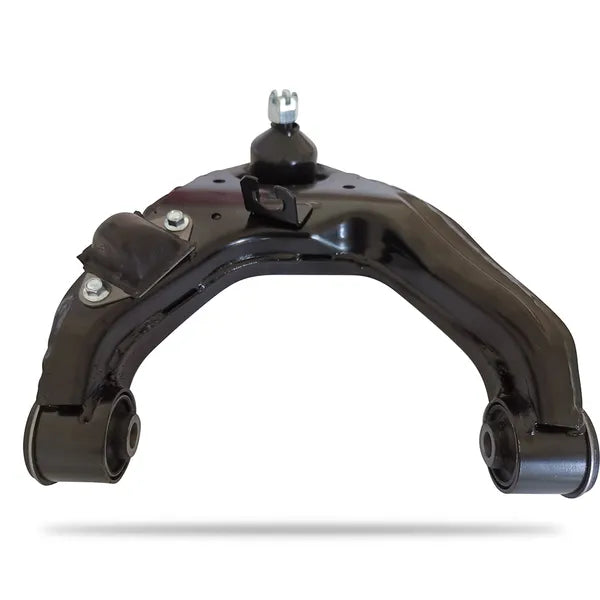 Pedders Control Arm - 435215R