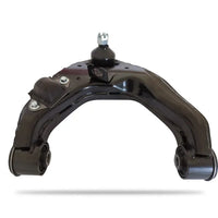 Pedders Control Arm - 435215R
