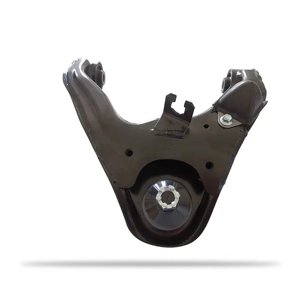 Pedders Control Arm - 435215R