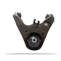 Pedders Control Arm - 435215R