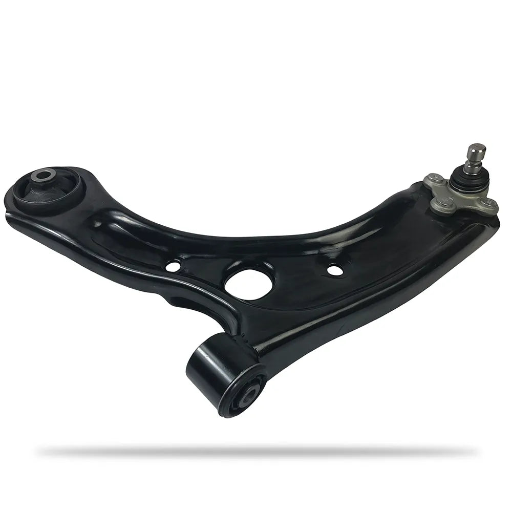 Pedders Control Arm - 435227L