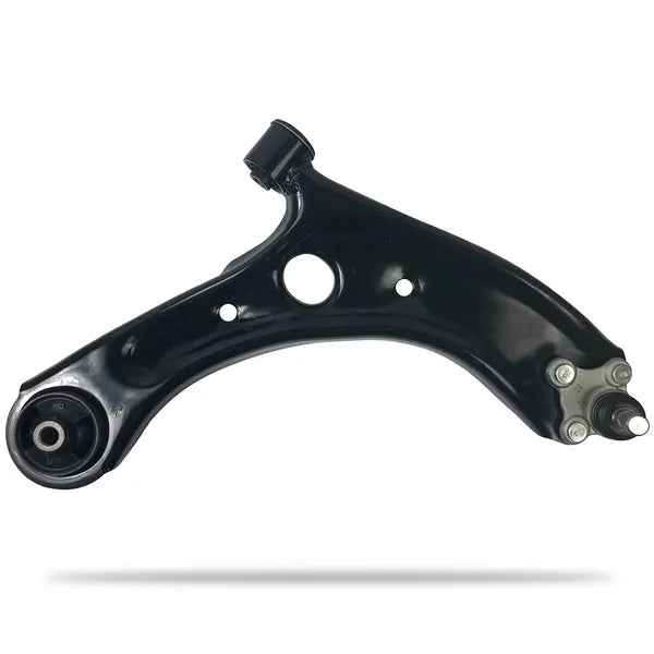 Pedders Control Arm - 435227R