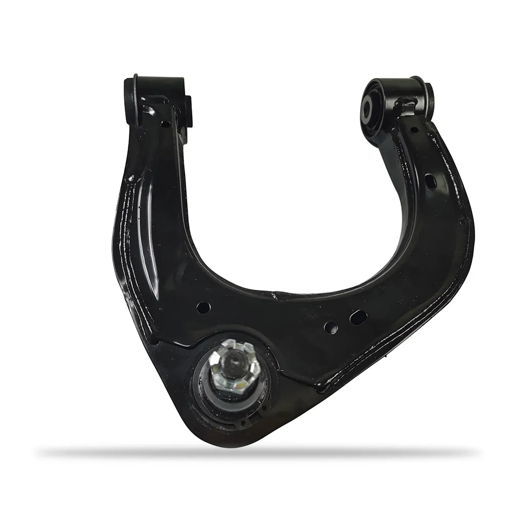 Pedders Control Arm With Ball Joint - 435240L