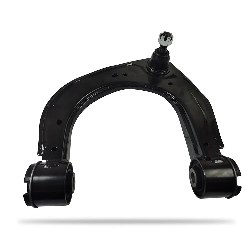 Pedders Control Arm With Ball Joint - 435240L