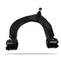 Pedders Control Arm With Ball Joint - 435240L