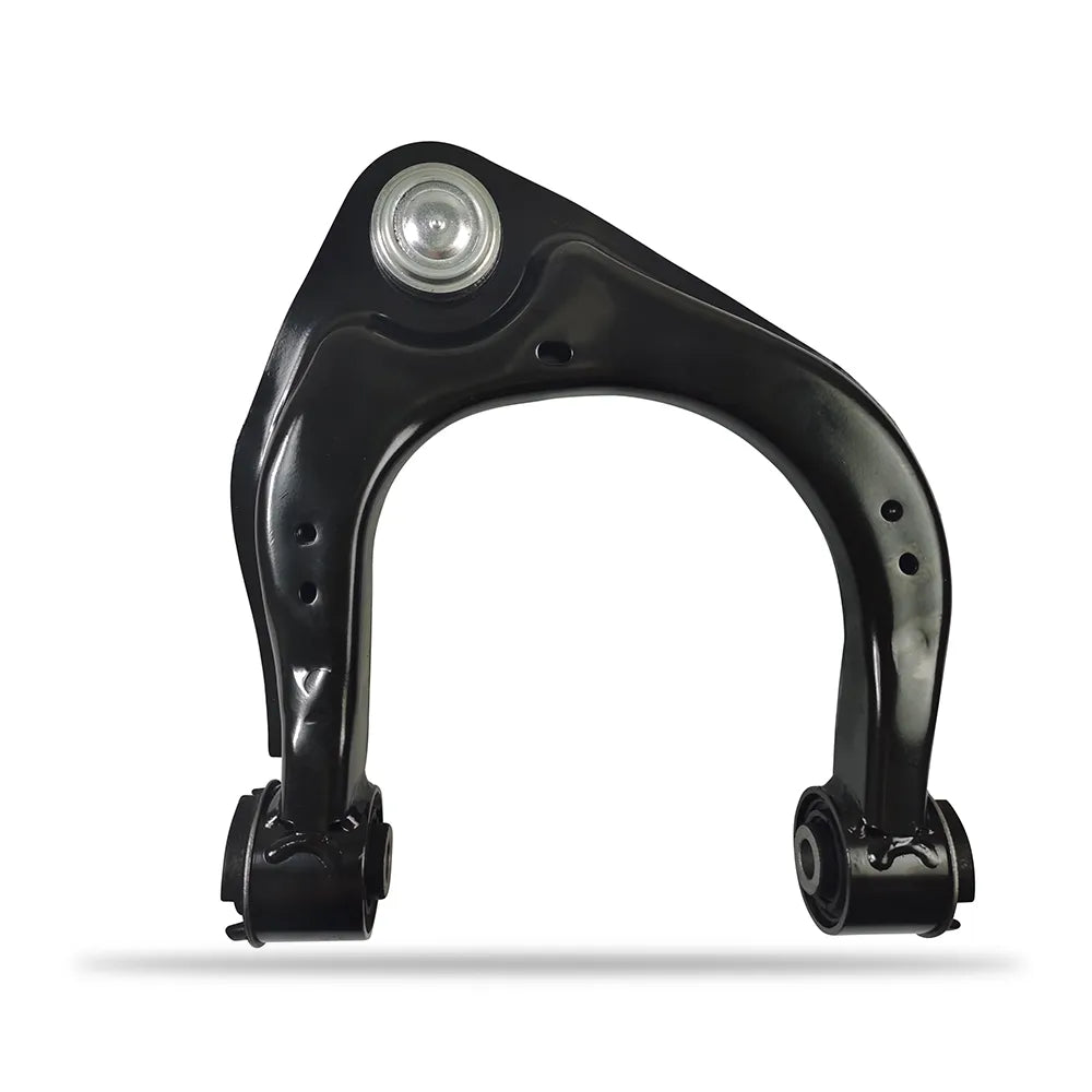 Pedders Control Arm With Ball Joint - 435240L