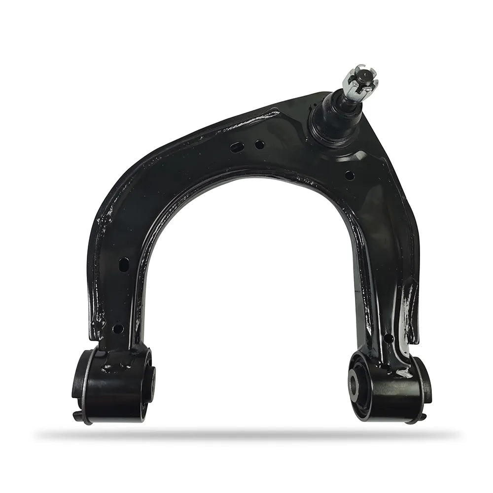 Pedders Control Arm With Ball Joint - 435240L