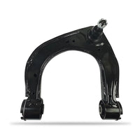 Pedders Control Arm With Ball Joint - 435240L