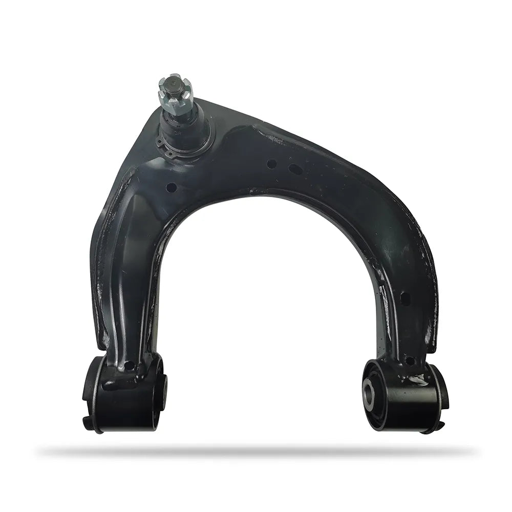 Pedders Control Arm With Ball Joint - 435240R