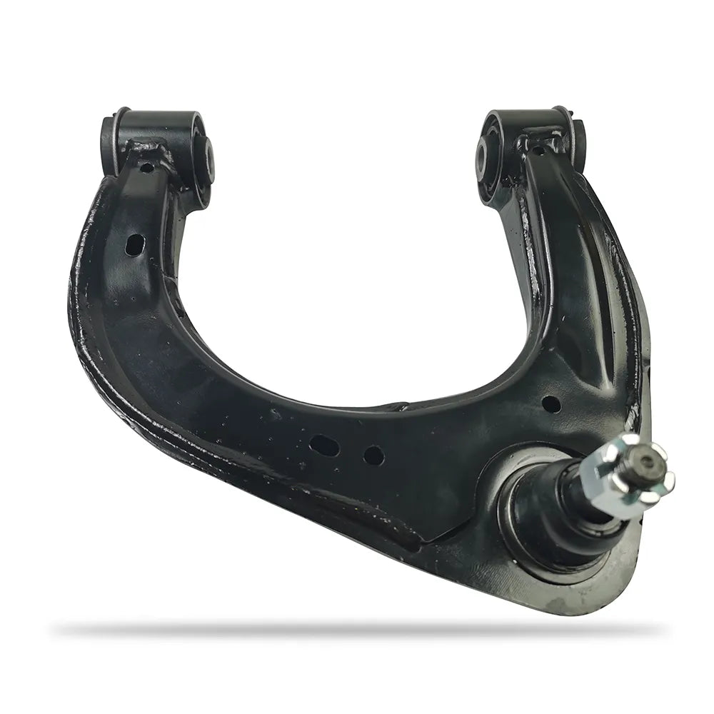 Pedders Control Arm With Ball Joint - 435240R