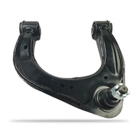 Pedders Control Arm With Ball Joint - 435240R