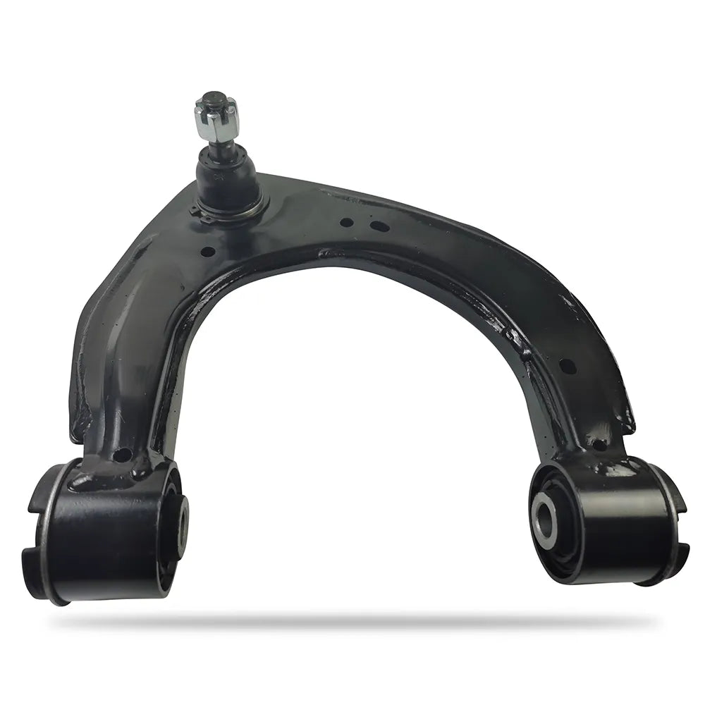 Pedders Control Arm With Ball Joint - 435240R