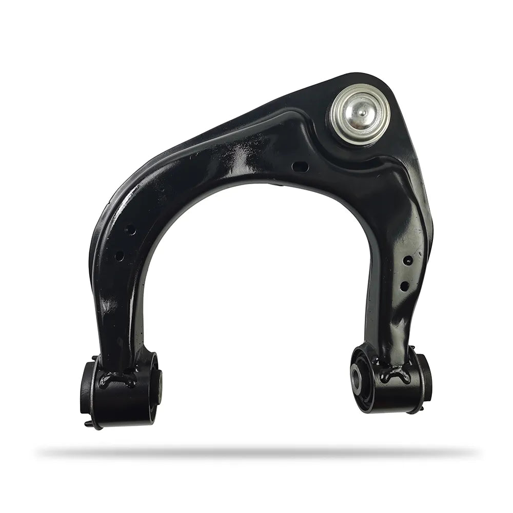 Pedders Control Arm With Ball Joint - 435240R