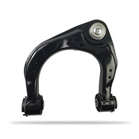 Pedders Control Arm With Ball Joint - 435240R