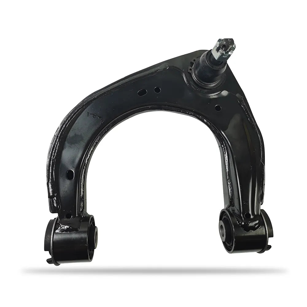Pedders Control Arm With Ball Joint - 435241L