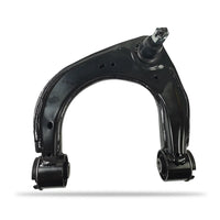 Pedders Control Arm With Ball Joint - 435241L