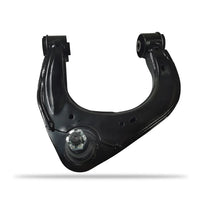 Pedders Control Arm With Ball Joint - 435241L