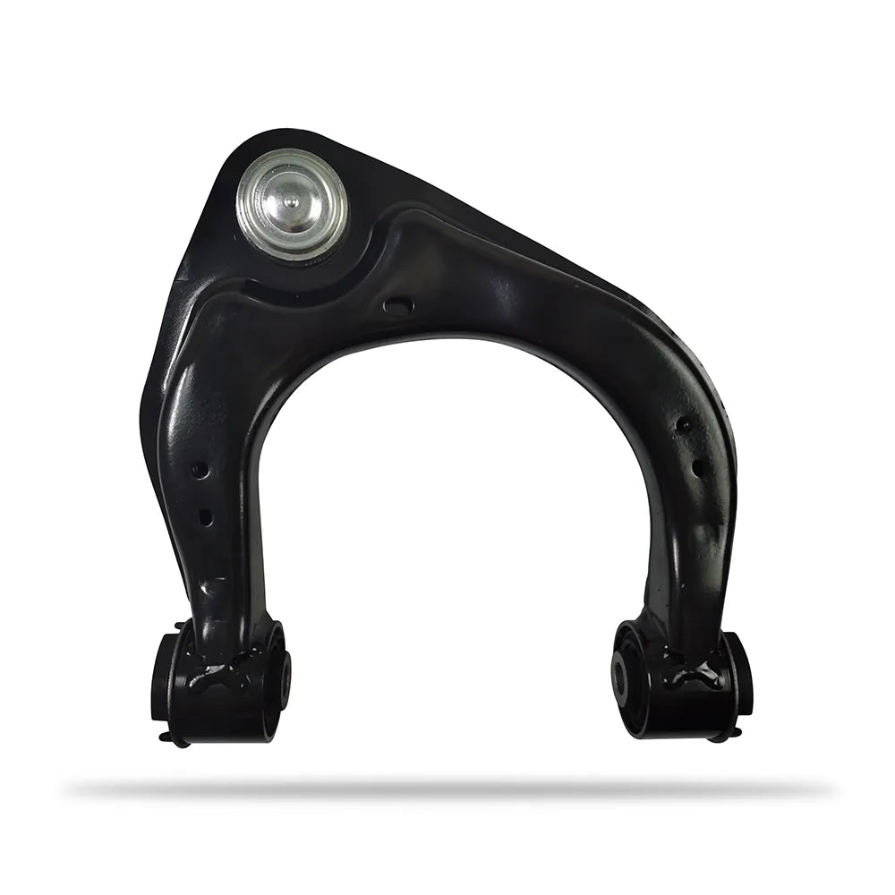 Pedders Control Arm With Ball Joint - 435241L