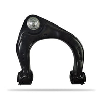 Pedders Control Arm With Ball Joint - 435241L