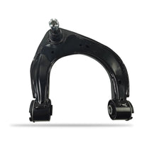 Pedders Control Arm With Ball Joint - 435241R
