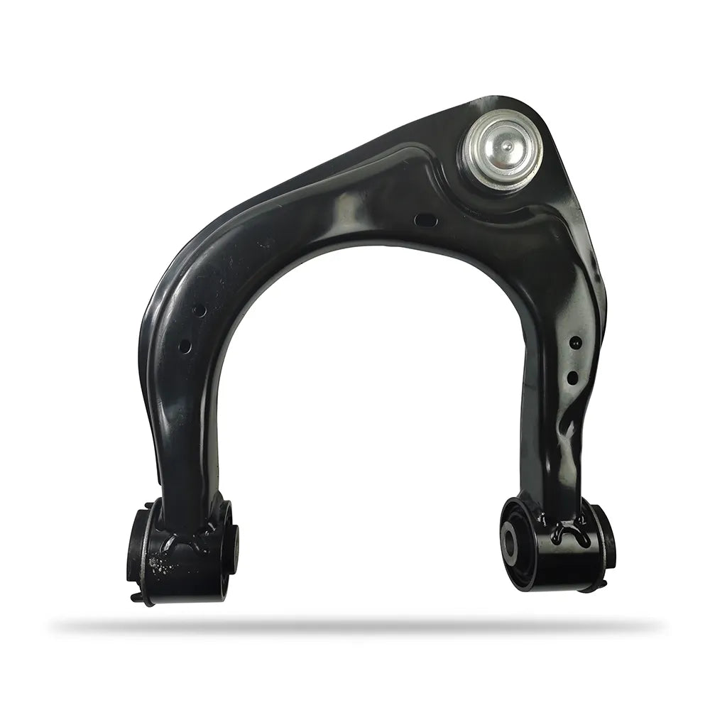 Pedders Control Arm With Ball Joint - 435241R