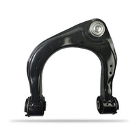 Pedders Control Arm With Ball Joint - 435241R