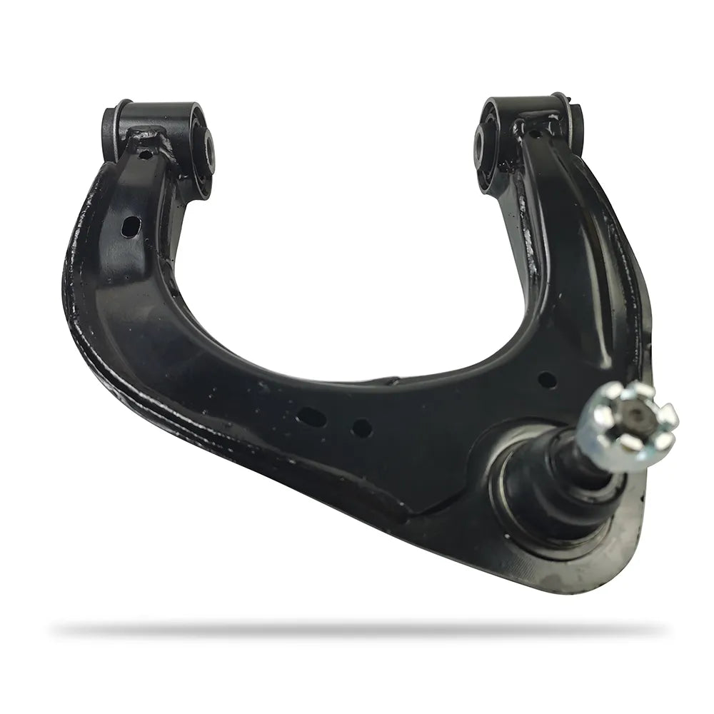 Pedders Control Arm With Ball Joint - 435241R