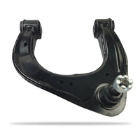 Pedders Control Arm With Ball Joint - 435241R