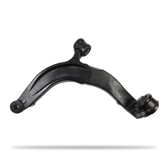 Pedders Control Arm - 435246L